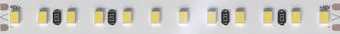 Arte Lamp Tape A4812010-06-4K