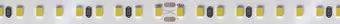 Arte Lamp Tape A4812010-05-3K
