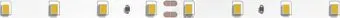 Arte Lamp Tape A2406008-01-3K