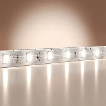 Maytoni Base 24В 2835 9.6Вт/м 6000K 5м IP 65 201182