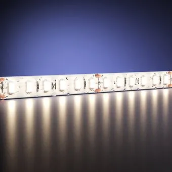 Maytoni Ultra 24В 2835 14.4Вт/м 4000К 5м IP 65 201056