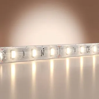 Maytoni Base 12В 2835 9.6Вт/м 4000K 5м IP 65 201175