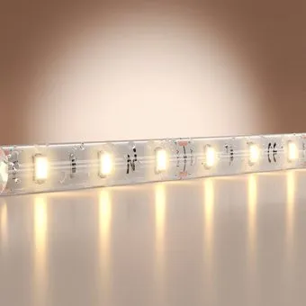 Maytoni Base 12В 2835 9.6Вт/м 3000K 5м IP 65 201174