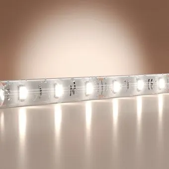 Maytoni Base 12В 2835 9.6Вт/м 6000K 5м IP 65 201176