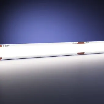 Maytoni Ultra 24В COB 6Вт/м 6000К 5м IP20 201069