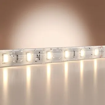 Maytoni Base 24В 2835 9.6Вт/м 4000K 5м IP 65 201181