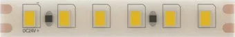 Arte Lamp 9.6W/m теплый белый 5М A2412008-04-3K