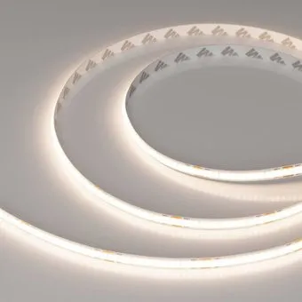 Arlight 9W/m 400LED/m CSP дневной белый 2.5m 039044