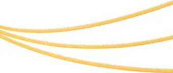 Arlight 7.2W/m 400LED/m CSPSMD теплый белый 5М COB-X400-5mm 24V 041697
