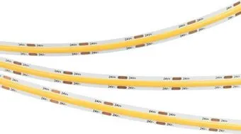 Arlight 11.5W/m 544LED/m CSP дневной белый 5M 031901(2)