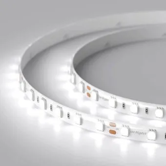 Arlight RTW-SE-B60-10mm 24V White6000 014626(2)