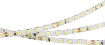 Arlight 9.6W/m 120LED/m 3528SMD холодный белый 5M 015650(B)