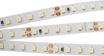 Arlight 9.6W/m 120LED/m 3528SMD теплый белый 5M 018090(B)