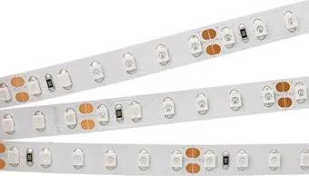 Arlight 9.6W/m 120LED/m 3528SMD синий 5M 008783(1)