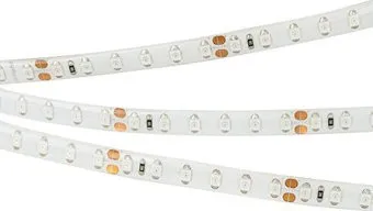 Arlight 9.6W/m 120LED/m 3528SMD желтый 5M 015132