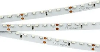 Arlight 9.6W/m 120LED/m 3014SMD дневной белый 5M RS-S120-8mm 24V Day5000 039426