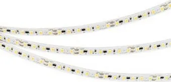 Arlight 9.6W/m 120LED/m 2835SMD дневной белый 10M IIC-A120-8mm 24V Day5000 037962