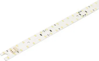 Arlight 9.6W 70LED 2835SMD белый 0.5M 027645