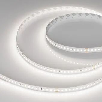 Arlight 8W/m 144Led/m 2835SMD дневной белый 50M IC-A144-12mm 48V Day5000 026982(2)