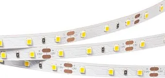 Arlight 7.2W/m 60LED/m 2835SMD холодный белый 5M 023312