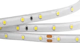 Arlight 7.2W/m 60LED/m 2835SMD холодный белый 5M 020521