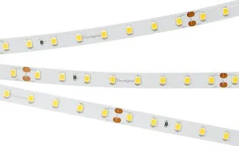 Arlight 6W/m 80LED/m 2835SMD дневной белый 50M 024523(1)
