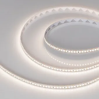 Arlight 6W/m 200Led/m 2835SMD дневной белый 5M RT-A200-8mm 24V Day4000-CX1 046939