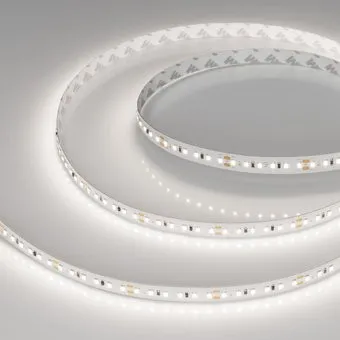 Arlight 6W/m 120Led/m 2835SMD дневной белый 20M IC-A120-12mm 24V Day5000 028629(2)