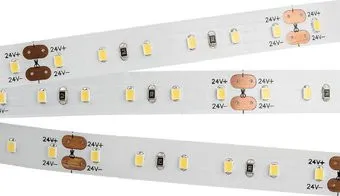 Arlight 6.5W/m 120LED/m 2216SMD дневной белый 5M 024437