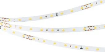 Arlight 5W/m 64Led/m DOT холодный белый 5M DOT-X64-8mm 24V White6000 040185