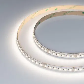 Arlight 5W/m 120Led/m 4040SMD разноцветный/дневной белый 5M RT-H120-10mm 24V RGBW-Day-4-in-1 048747