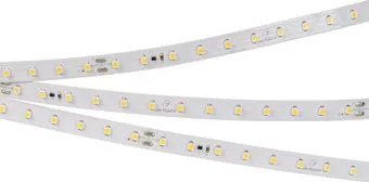 Arlight 4W/m 78LED/m 3528SMD теплый белый 50M IC-A78-10mm 48V Warm3000 025017(2)