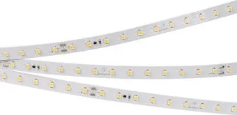 Arlight 4W/m 78LED/m 3528SMD белый 50M 025014
