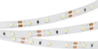 Arlight 4.8W/m 60LED/m 3528SMD дневной белый 5M 011568(B)