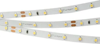Arlight 4.8W/m 60LED/m 3528SMD дневной белый 50M 024583(1)