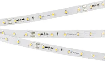 Arlight 4.8W/m 60LED/m 3528SMD дневной белый 20M 025011