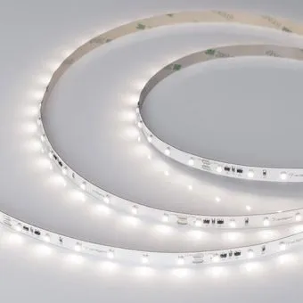 Arlight 4.8W/m 60LED/m 3528SMD дневной белый 10M 024989(2)