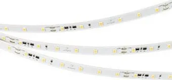 Arlight 4.8W/m 60LED/m 2835SMD дневной белый 10M IC-A60-8mm 24V Day5000 037955