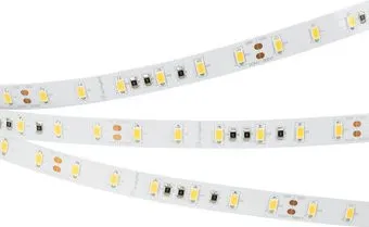 Arlight 30W/m 60LED/m 5630SMD теплый белый 5M 015287