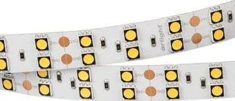Arlight 28.8W/m 120LED/m 5060SMD дневной белый 5M 021468(1)