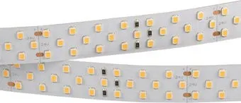 Arlight 27W/m 252LED/m 2835SMD белый 5M 019925(1)