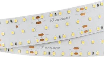 Arlight 25W/m 280LED/m 2835SMD белый 2.5M 023402(1)