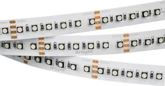 Arlight 22.4W/m 120LED/m 3535SMD разноцветный 5M 022719(2)