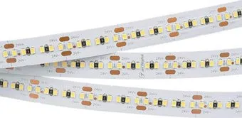 Arlight 21.6W/m 300LED/m 2216SMD дневной белый 5M 023588
