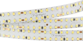 Arlight 20W/m 280LED/m 2835SMD белый 2.5M 023399