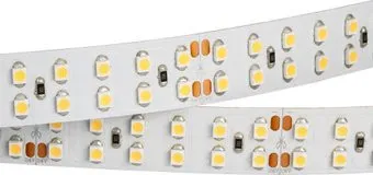 Arlight 19.2W/m 240LED/m 3528SMD дневной белый 5M 021449(1)