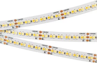 Arlight 19.2W/m 240LED/m 3528SMD белый 5M 025210