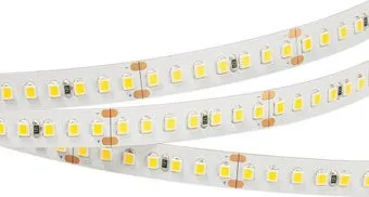 Arlight 17W/m 168LED/m 2835SMD дневной белый 5M 019094(B)