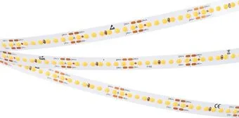 Arlight 16W/m 192Led/m DOT холодный белый 5M DOT-X192-10mm 24V White6000 040187