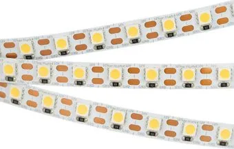 Arlight 15.6W/m 72LED/m 5060SMD холодный белый 5M 016837